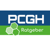 PCGH Ratgeber